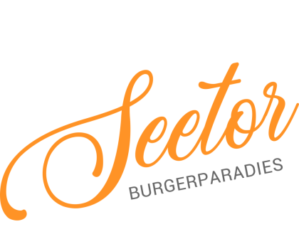 https://seetorburger.de/wp-content/uploads/2024/05/Seetor_Logo_Website-e1715529279238.png